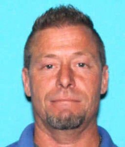 Roy Lee Powers a registered Sex Offender of Michigan