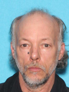 Arthur Gilbert Finehout a registered Sex Offender of Michigan