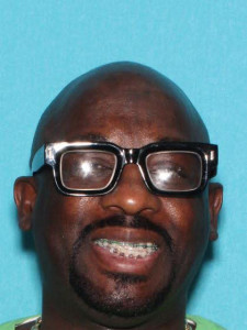 Andre Faulkner a registered Sex Offender of Michigan
