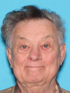 Russell Collings Taylor a registered Sex Offender of Michigan