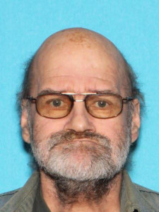 Fred James Heidelberg a registered Sex Offender of Michigan