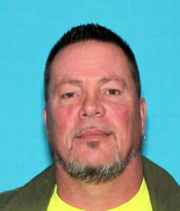 Thomas Bernard Lindemeyer a registered Sex Offender of Michigan