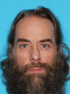 Clarence James Wood a registered Sex Offender of Michigan