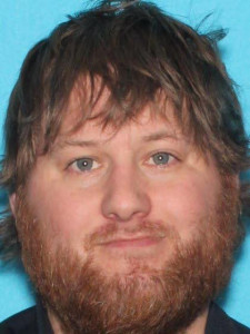 Brandon Michael Fritz a registered Sex Offender of Michigan