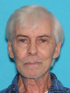 Barry Kevin Connolly a registered Sex Offender of Michigan