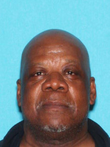 Clyde Eugene Potts a registered Sex Offender of Michigan