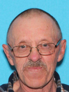 Everton Edward Hagni a registered Sex Offender of Michigan