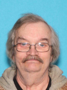 Larry Allen Tollisen a registered Sex Offender of Michigan