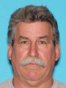 Kevin Bruce Carroll a registered Sex Offender of Michigan