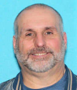 Scott Phillip Ealy a registered Sex Offender of Michigan