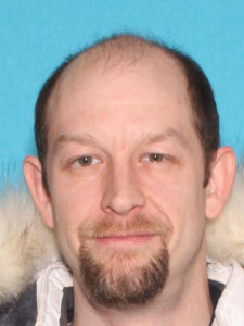 Daniel Charles Grischke a registered Sex Offender of Michigan