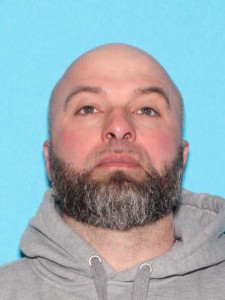 Christopher Michael Cook a registered Sex Offender of Michigan