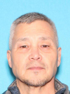 William Emery Leblanc a registered Sex Offender of Michigan