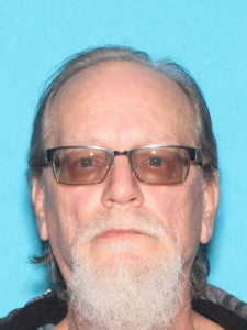 Douglas Wayne Frechette a registered Sex Offender of Michigan