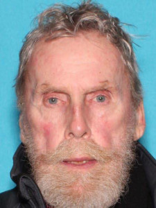 Matthew Gulliver a registered Sex Offender of Michigan