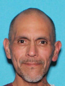 Paul Joseph Lavalley a registered  of Michigan