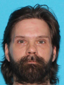 Robert Lee Erzen a registered Sex Offender of Michigan