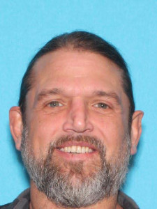 Scott Arthur Judy a registered Sex Offender of Michigan