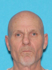 James Stuart Jansma a registered Sex Offender of Michigan