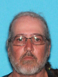 Roger Kenneth Day a registered Sex Offender of Michigan