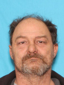 Thomas James Rowbotham a registered Sex Offender of Michigan