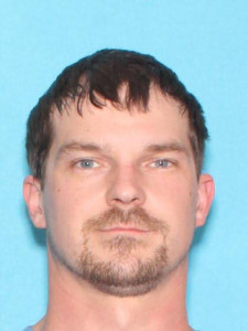 John Charles Tusa a registered Sex Offender of Michigan