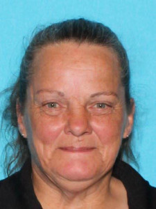 Michelle Lynn Lefler a registered Sex Offender of Michigan