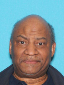 Gerald Lloyd Mickens a registered Sex Offender of Michigan