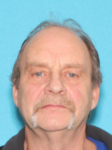 Clay Evert Crowner a registered Sex Offender of Michigan