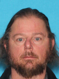 Edward Norman Clickard a registered Sex Offender of Michigan