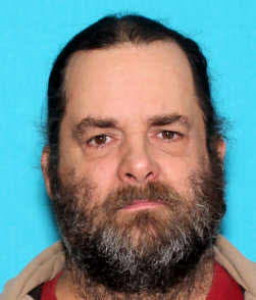 Charles Scott Bouchard a registered Sex Offender of Michigan