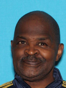 Larry Jerome Smith a registered Sex Offender of Michigan