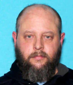 Terry Lee Hurst a registered Sex Offender of Michigan