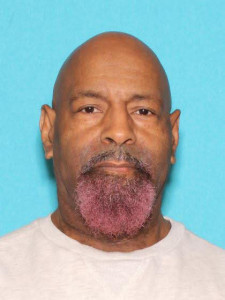 Anthony Flournoy a registered Sex Offender of Michigan