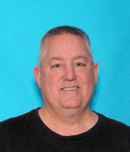 Michael Lynn Derscha a registered Sex Offender of Michigan