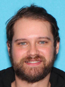 Mattie Lee-harrison King a registered Sex Offender of Michigan