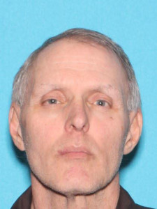 Danny Dean Simmons a registered Sex Offender of Michigan