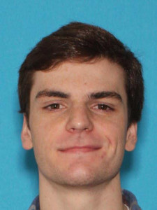 Seth Thomas-edward Johnson a registered Sex Offender of Michigan