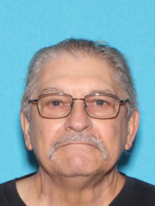 Donald Dewayne Wolfgang a registered Sex Offender of Michigan