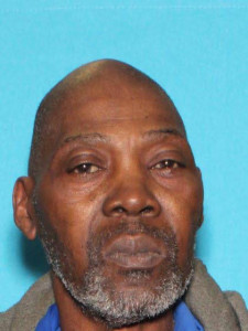 Andra Murff a registered Sex Offender of Michigan