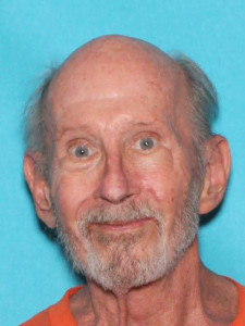 Richard Morris Sheff a registered  of Michigan