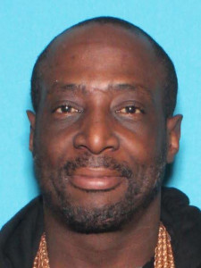 Andrew Levert a registered Sex Offender of Michigan