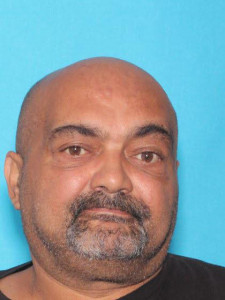 Armando Morales Lugo a registered Sex Offender of Michigan