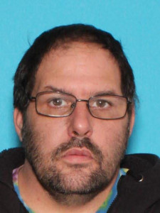 Jeremy James Van Price a registered Sex Offender of Michigan