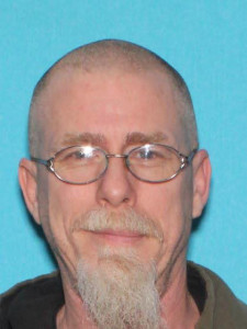 David Leroy Mcgorman a registered Sex Offender of Michigan