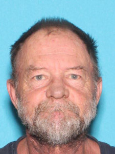 Gary William Ostrander a registered Sex Offender of Michigan