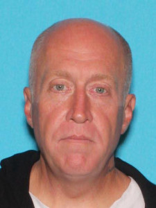 Benjamin Arthur Schwartz a registered Sex Offender of Michigan