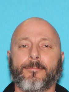 John P Dantonio a registered Sex Offender of Michigan