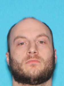 Daniel Arthur Malm-kukulski a registered Sex Offender of Michigan