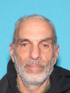 Charles David Tringali a registered Sex Offender of Michigan